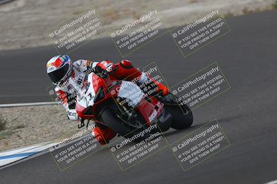 media/Nov-02-2025-Lets Ride (Sun) [[f7a3caa734]]/A Group/10am (Turn 3)/